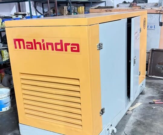 WhatsApp Image 2025-10-09 at 14.57.02