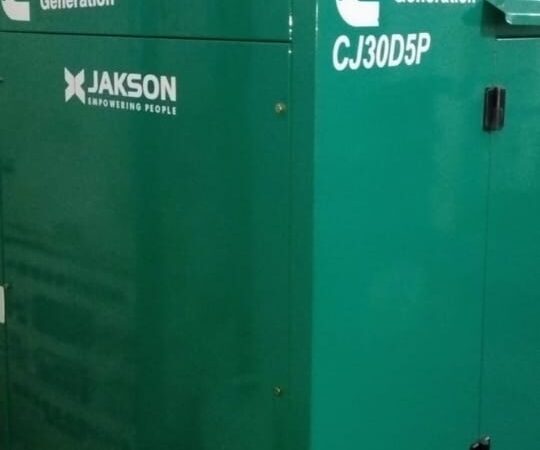 WhatsApp Image 2025-10-09 at 14.57.03 (2)