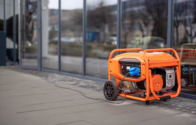 electric-generator-street-near-shop-cafe_506452-19573