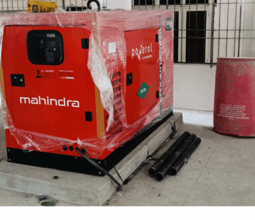 Untitled design - 2025-10-16T152859.120