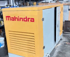 Untitled design - 2025-10-16T153243.426