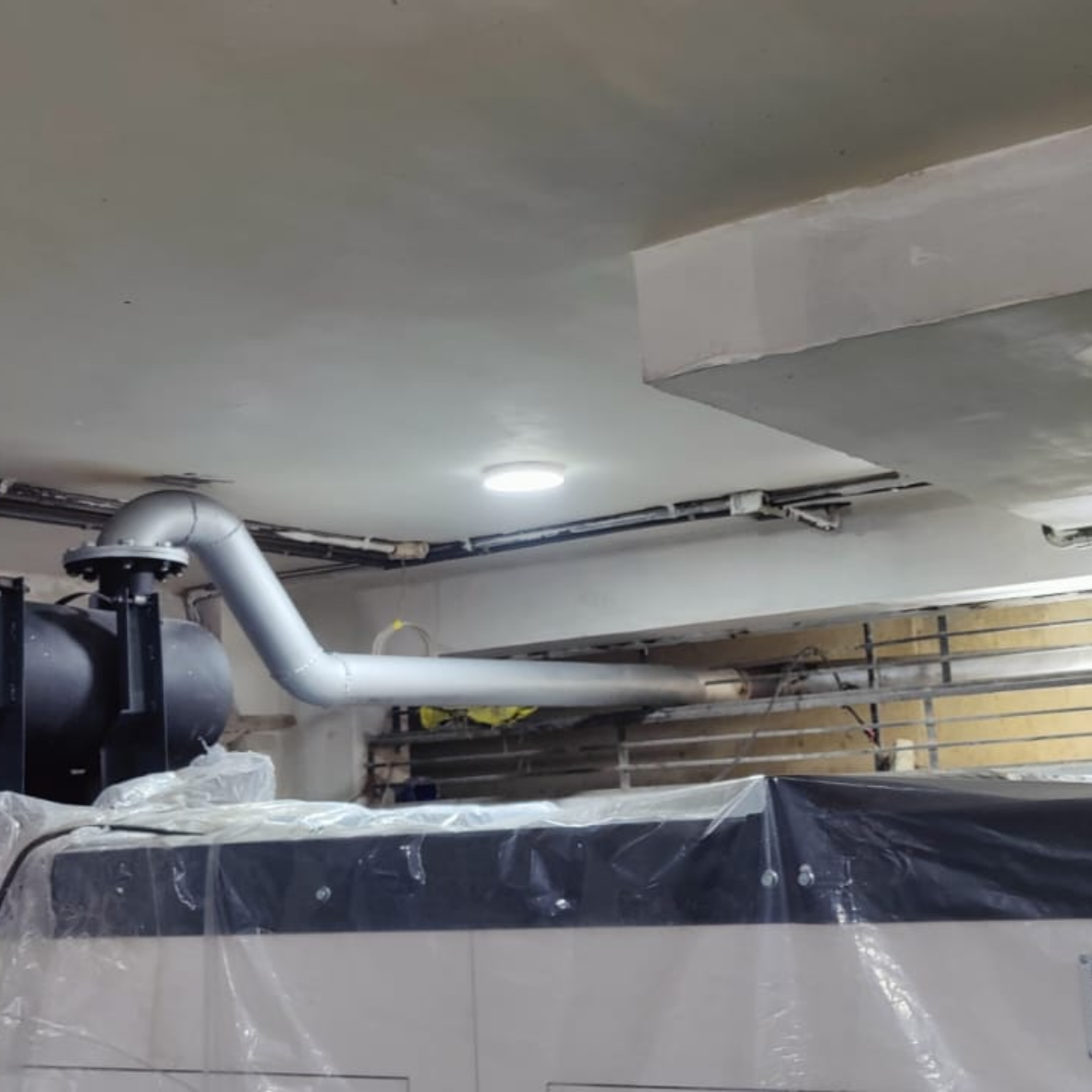 Untitled design - 2025-10-16T154042.619