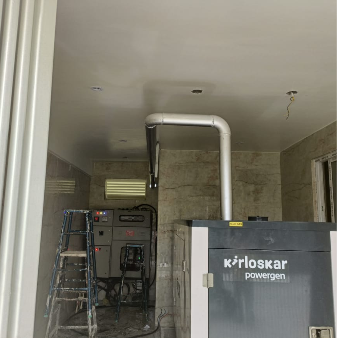 Untitled design - 2025-10-16T154130.420