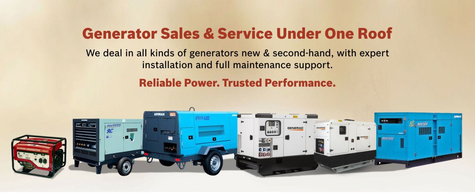 WhatsApp Image 2025-10-16 at 11.22.54