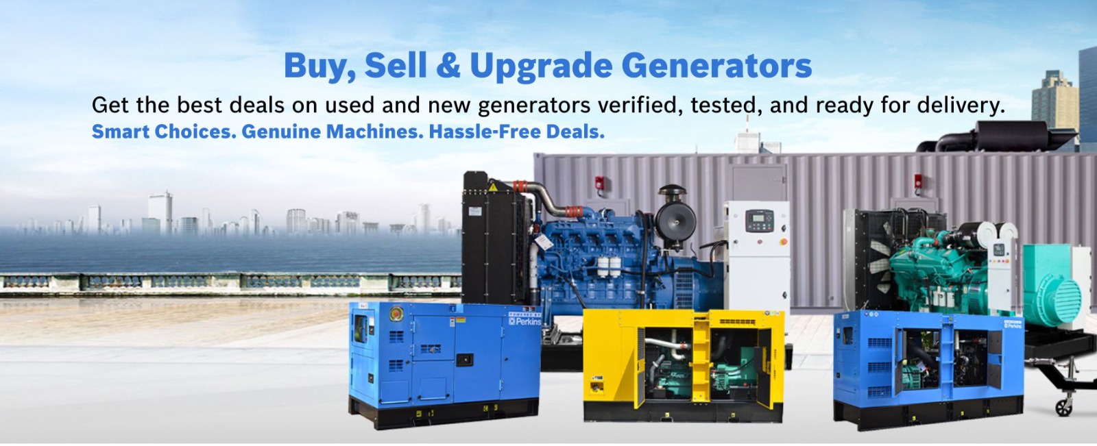 WhatsApp Image 2025-10-16 at 11.22.56