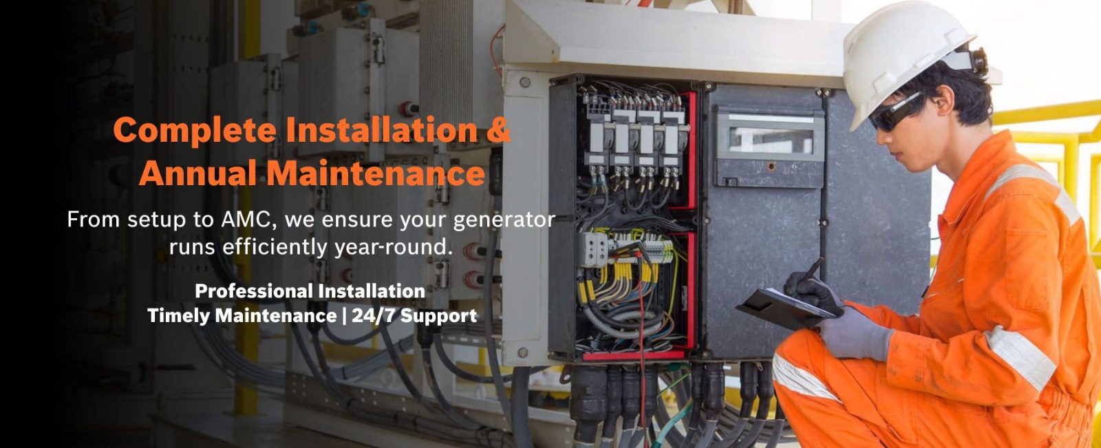 WhatsApp Image 2025-10-16 at 11.22.59